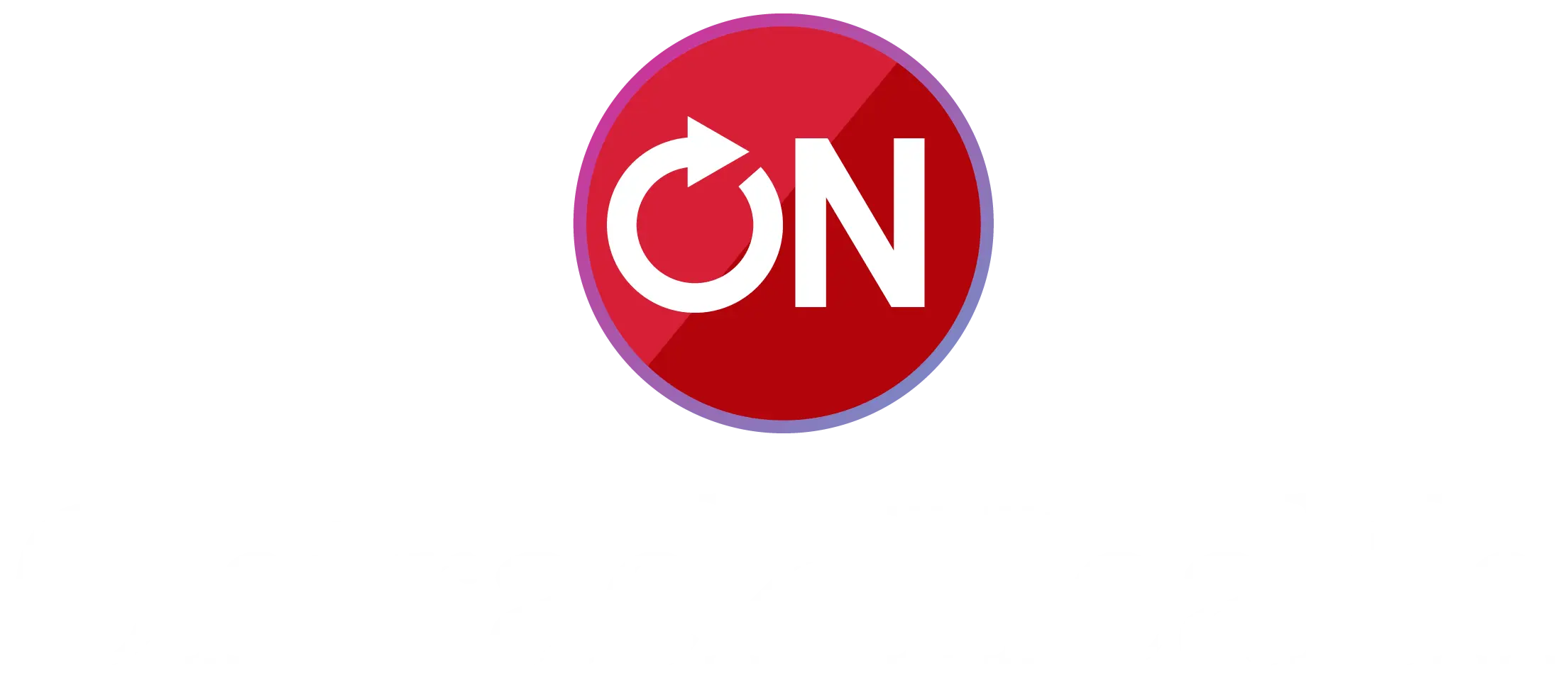 Brand__logo