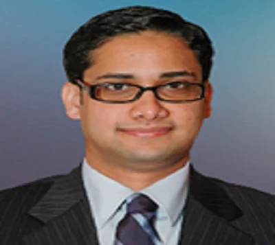 team-image